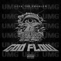 God Flow - Leek The Problem