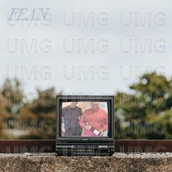 GAMESHOW - FEAN