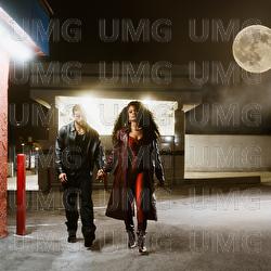 Under The Moon - Ari Lennox