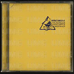 Waiting - Bastien D, Gerard Black