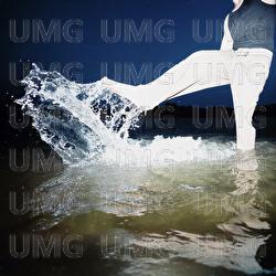 Encore une nuit - Miro