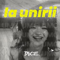 LA UNIRII - DICE