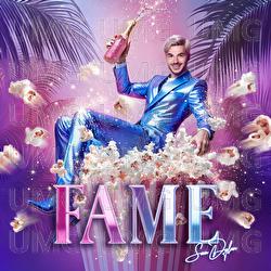 FAME - Sam Dylan
