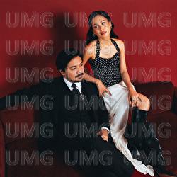 Kau - Bilal Indrajaya, Maudy Ayunda