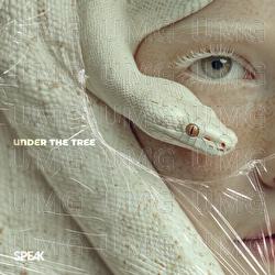 Under The Tree - Speak