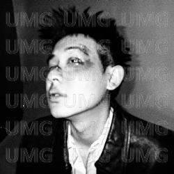 Qing Xu Liu Xing - 1 - Jimmy Ching