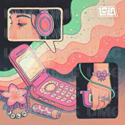 Soft Hours - Kala Blu, Lola