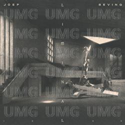 When humans do algorythms - Joep Beving