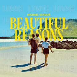 Beautiful Reasons - Michael Schulte
