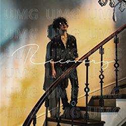 Recovery - LP