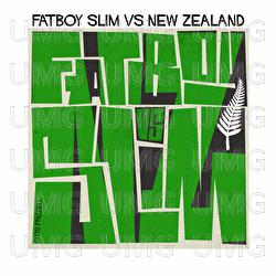 Ya Mama - Fatboy Slim