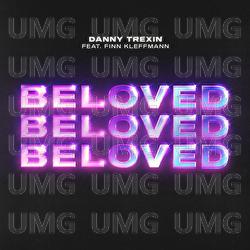Beloved - Danny Trexin, Finn Kleffmann