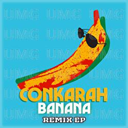 Banana - Conkarah, Shaggy