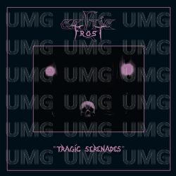 Tragic Serenades - Celtic Frost
