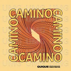 Camino - QUIQUE