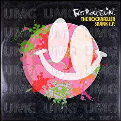 The Rockafeller Skank - Fatboy Slim