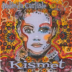 Kismet - Belinda Carlisle