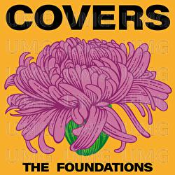 Covers - The Foundations