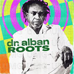 Roots - Dr. Alban
