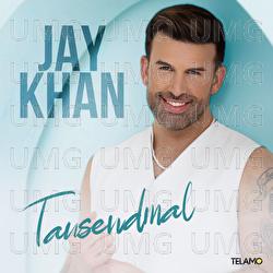 Tausendmal - Jay Khan