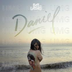 Daniel - Bat For Lashes