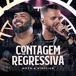 Contagem Regressiva - Neto e Vinicius, Moda Music
