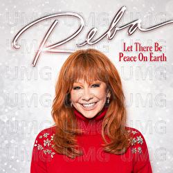 Let There Be Peace On Earth - Reba McEntire