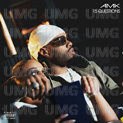 15 Questions - AMK