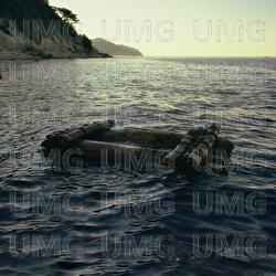 piccola ostrica - ATARDE