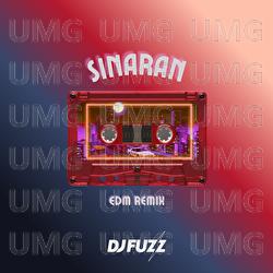 Sinaran - DJ Fuzz