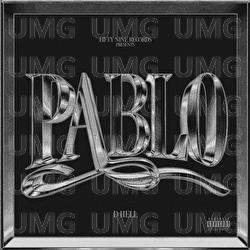 PABLO - D Hell, Ayyo Ragnar