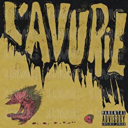 L'AVURIE - Meetlose
