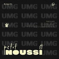 Petit Noussi - Boykito
