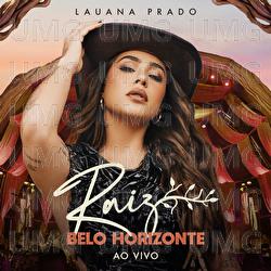 Raiz BH - Lauana Prado