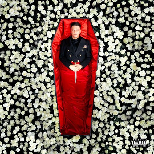 Anche gli Eroi Muoiono - Kid Yugi