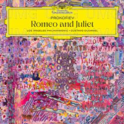 Prokofiev: Romeo and Juliet, Op. 64 - Los Angeles Philharmonic, Gustavo Dudamel