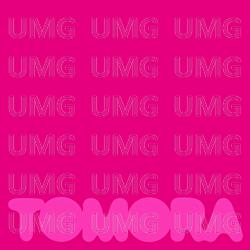RING THE ALARM - TOMORA, DJ Babatr