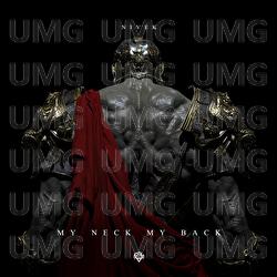 My Neck, My Back - NIVEK