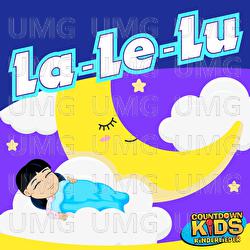 La-Le-Lu - Countdown Kids Kinderlieder
