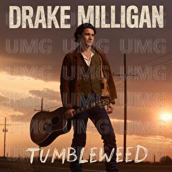 How Much Beer - Drake Milligan, Randall King