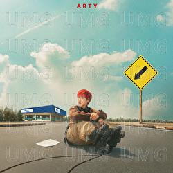 Puen Kon Nan (That One) - ARTY bamm