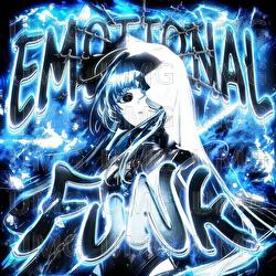 Emotional Funk - 7CEAN, SEVENOP
