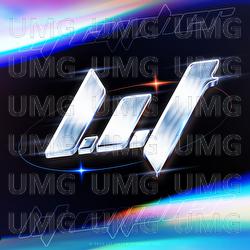 L.I.T - PiXXiE, bamm