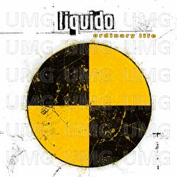 Ordinary Life - Liquido