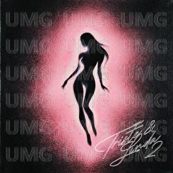 TRISTE Y LINDA 2 - Loyaltty