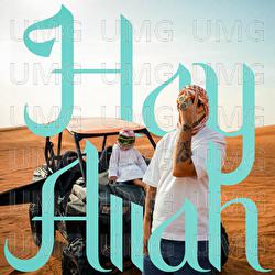 hay Allah - Murda