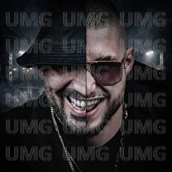 BOYKA - Sadam, Rack, Dof Twogee