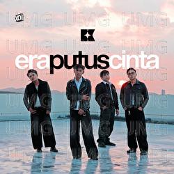 ERA PUTUS CINTA - KARTIKA