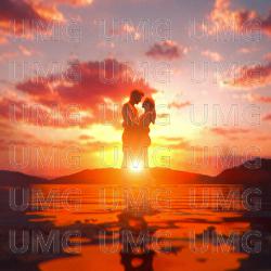 An Bai - SEANPOET, Fay