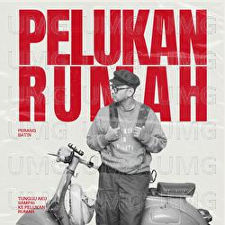 Pelukan Rumah - Perang Batin